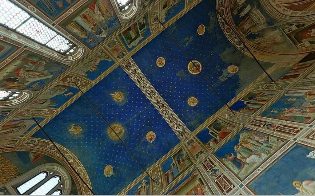 Albergo Junior Padova Dış mekan fotoğraf